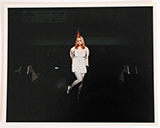 Buffalo 66 Photograph - Custom Color Print 32