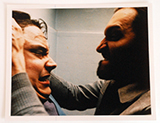 Buffalo 66 Photograph - Custom Color Print 02
