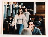 Buffalo 66 Photograph - Custom Color Print 04