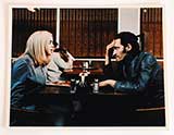 Buffalo 66 Photograph - Custom Color Print 06