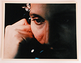 Buffalo 66 Photograph - Custom Color Print 10
