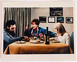 Buffalo 66 Photograph - Custom Color Print 15