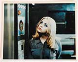 Buffalo 66 Photograph - Custom Color Print 21