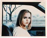 Buffalo 66 Photograph - Custom Color Print 22