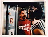 Buffalo 66 Photograph - Custom Color Print 24