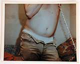 Buffalo 66 Photograph - Custom Color Print 26