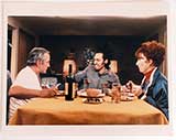 Buffalo 66 Photograph - Custom Color Print 29