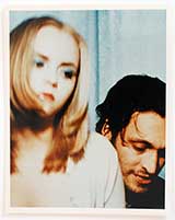 Buffalo 66 Photograph - Custom Color Print 39