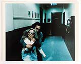 Buffalo 66 Photograph - Custom Color Print 40